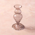 Be Home :: Nalia Bud Vase, Nocturn
