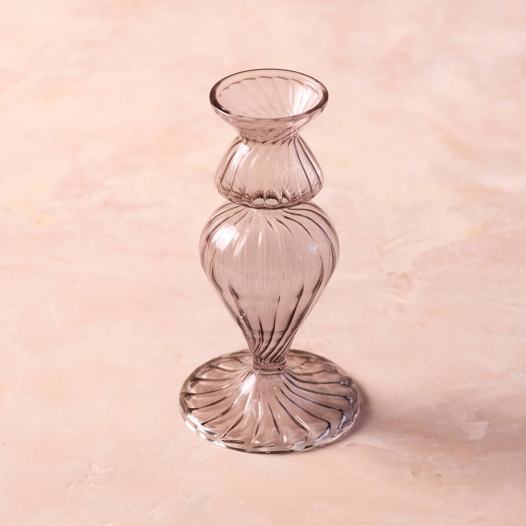 Be Home :: Nalia Bud Vase, Nocturn
