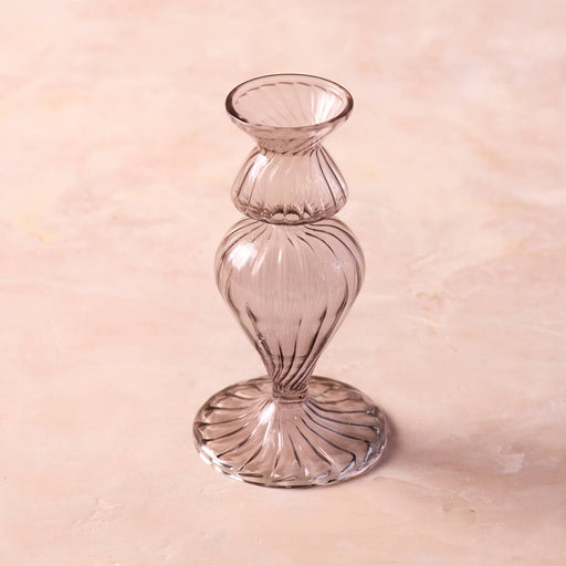 Be Home :: Nalia Bud Vase, Nocturn