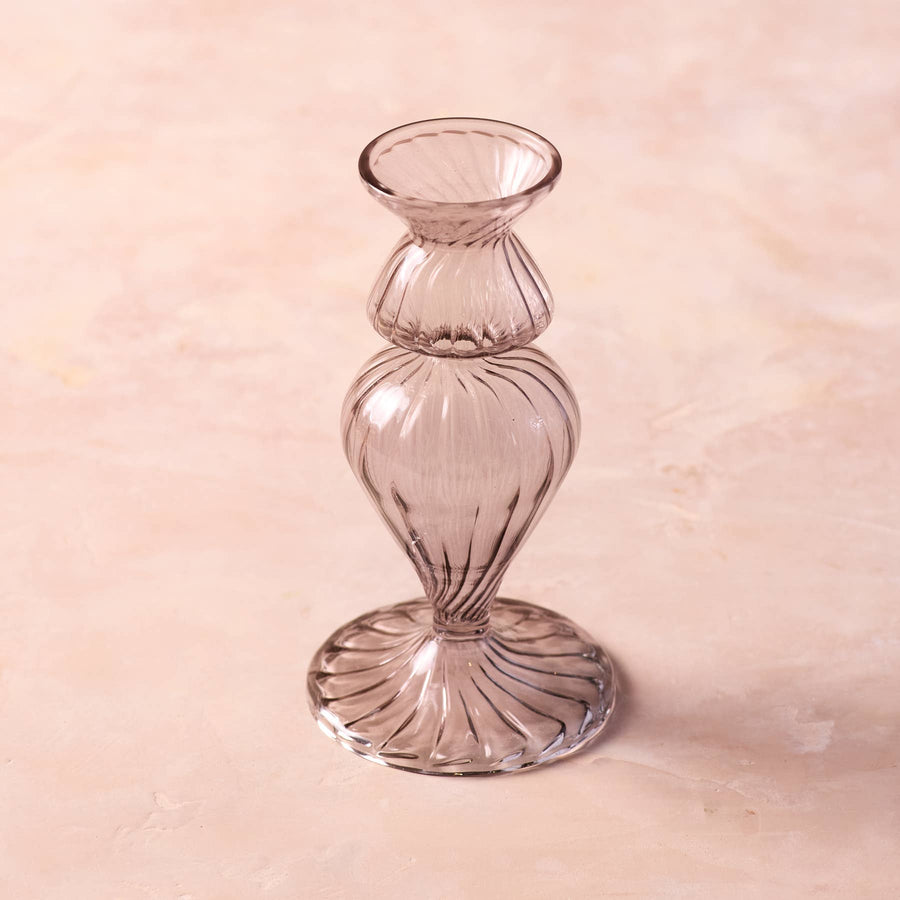 Be Home :: Nalia Bud Vase, Nocturn