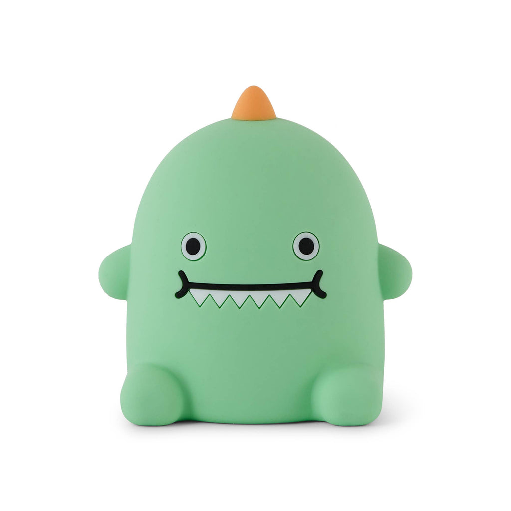 Noodoll :: Little Light, Ricedino Green Dinosaur