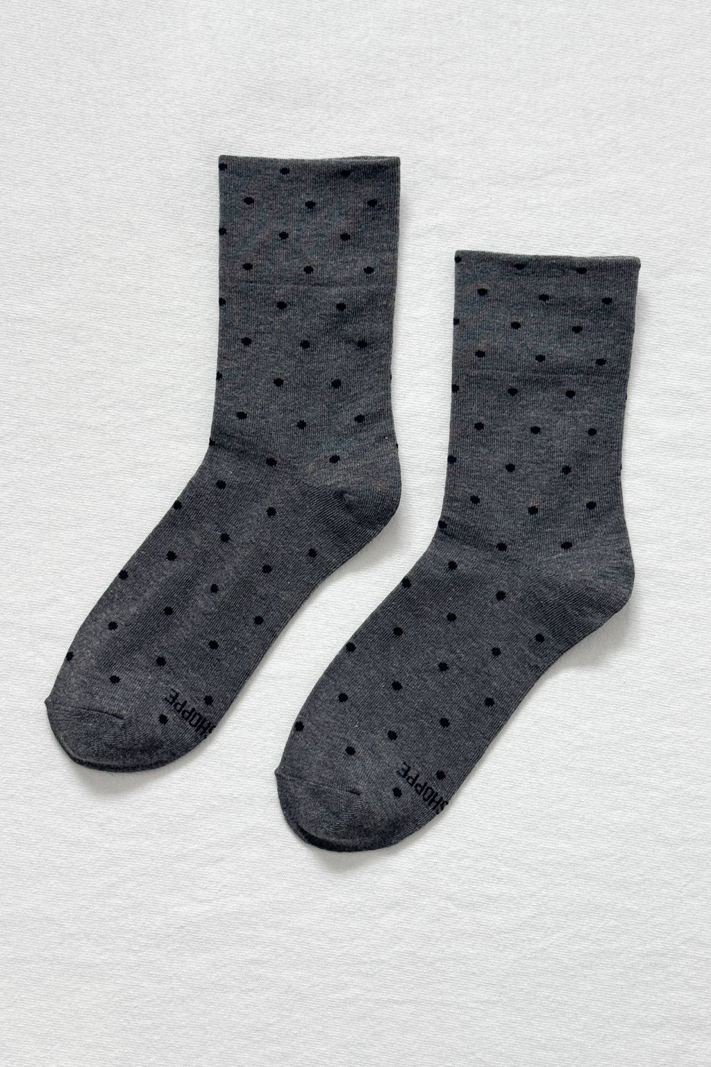Le Bon Shoppe :: Sneaker Socks