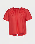 Rachel Comey :: Capelet Top
