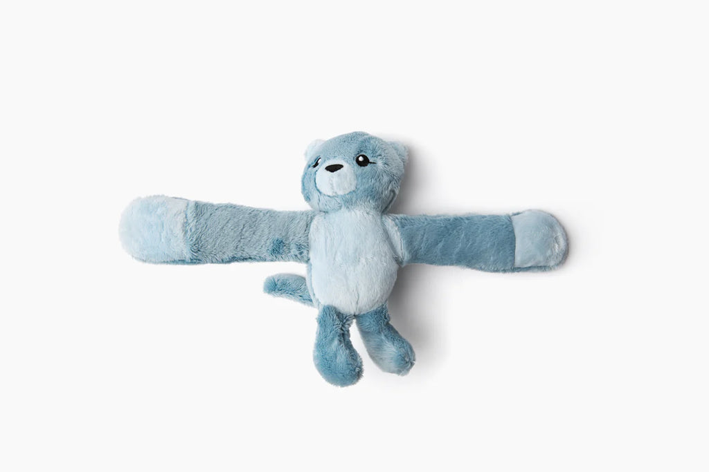 Hugimals :: Hug Baby