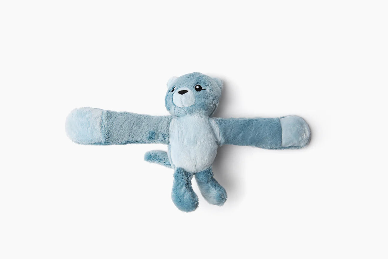 Hugimals :: Hug Baby