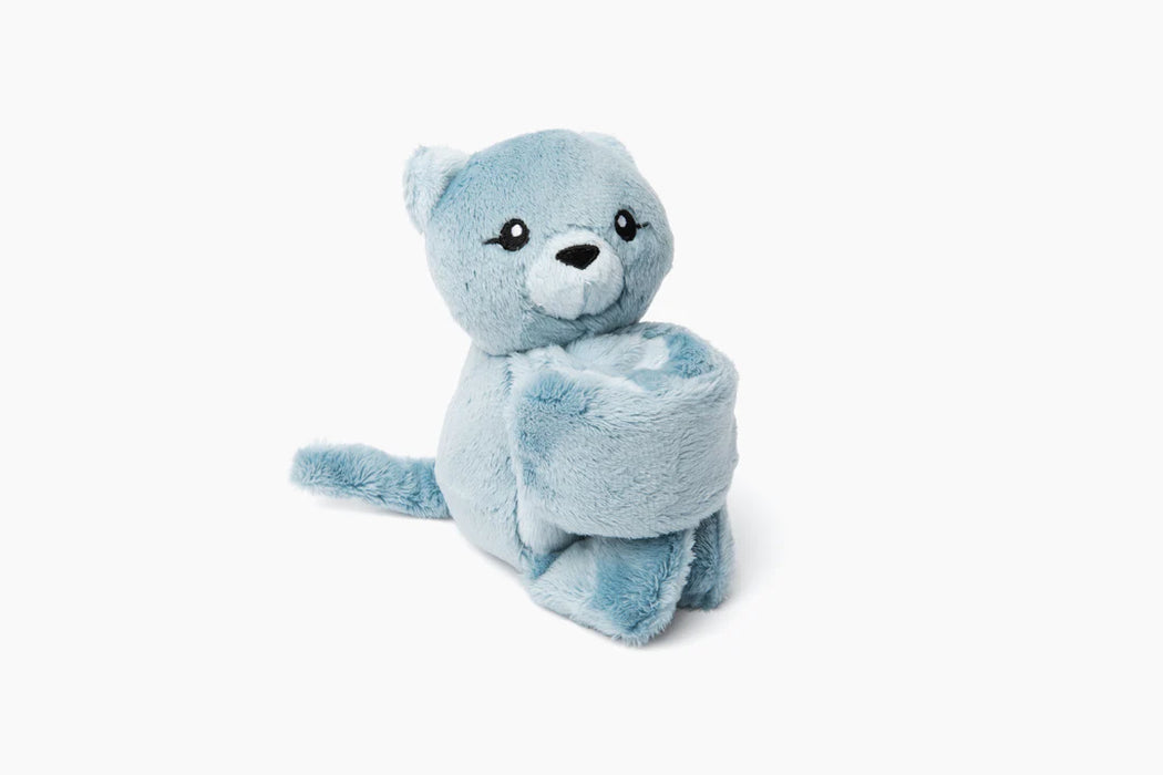 Hugimals :: Hug Baby