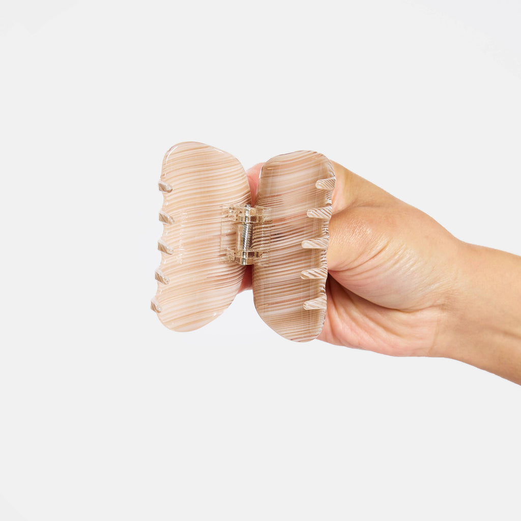 CHUNKS :: Juno Claw in Oak