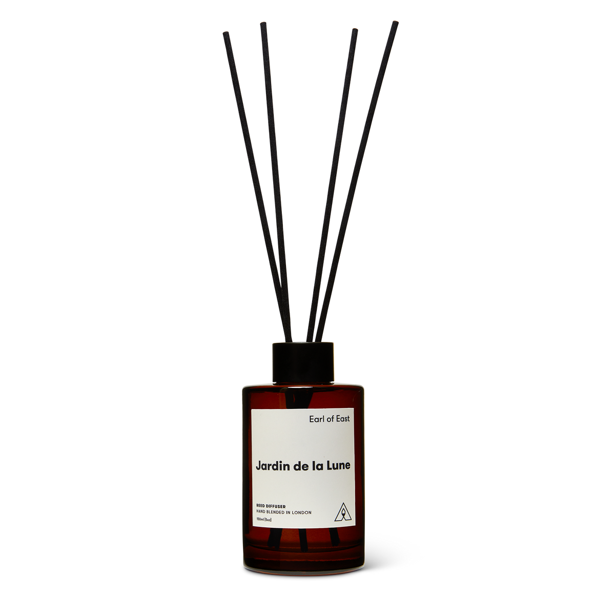 Earl of East :: Jardin de la Lune Reed Diffuser, 150ml