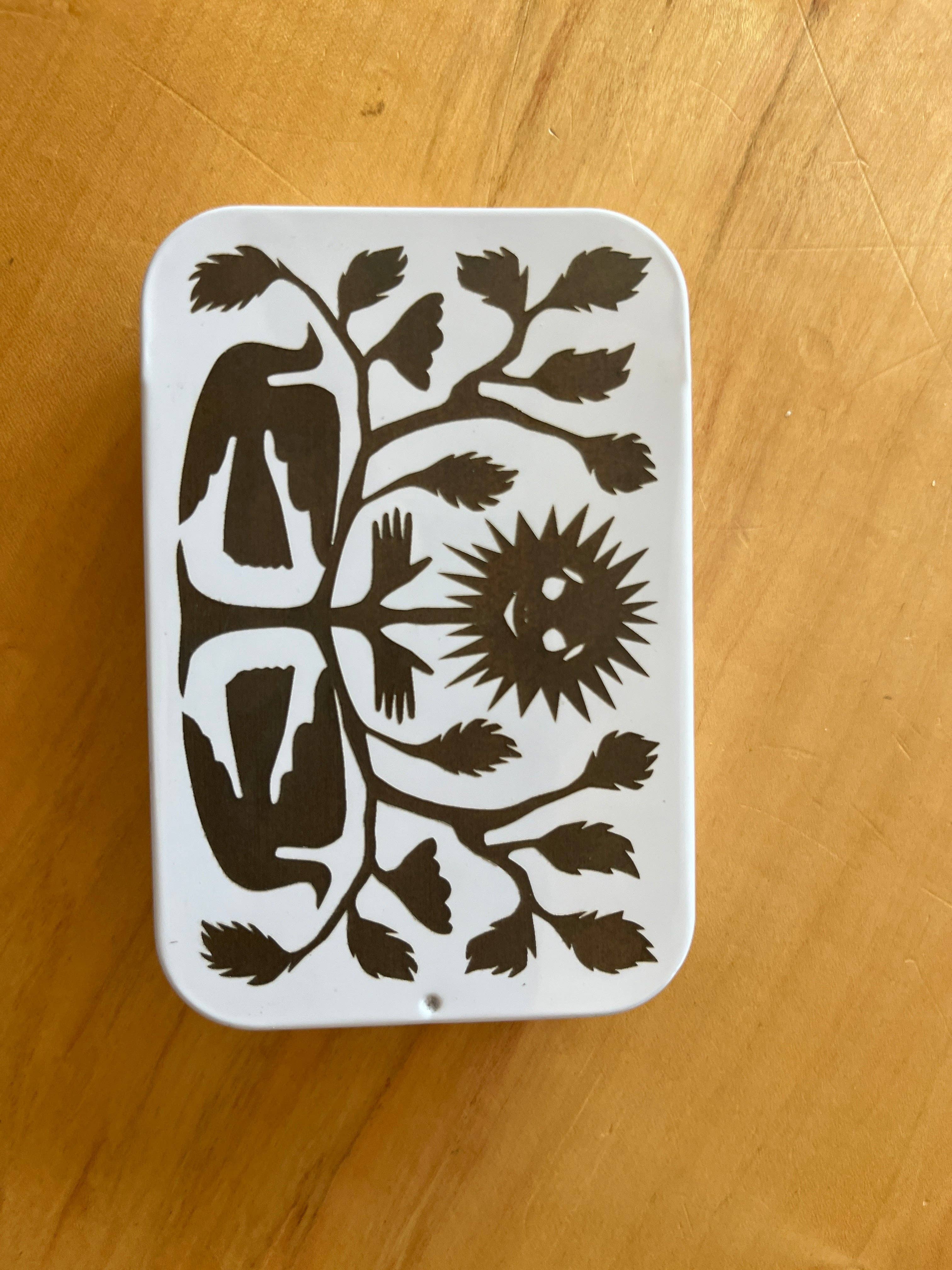 Sunhouse Craft :: Board Butter