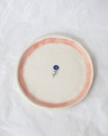 Erika Christine Ceramics :: Melon-choly Catchall Plate