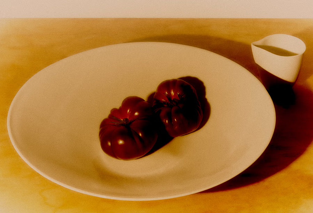 Mud Australia :: Nest Bowl