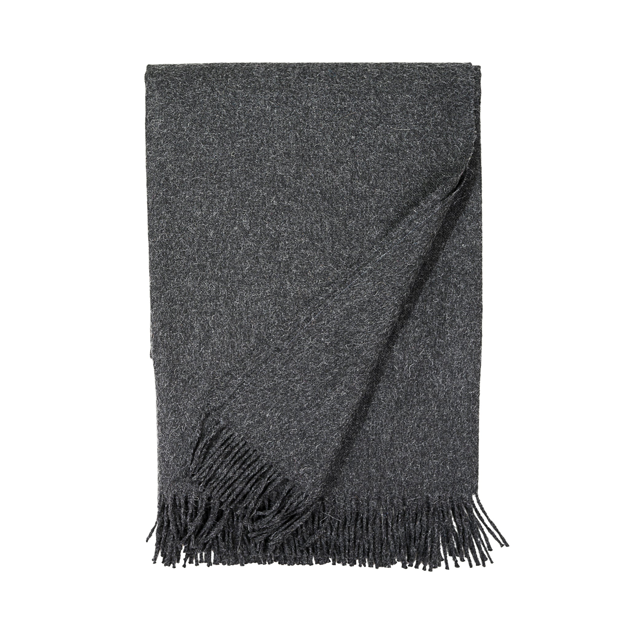 Johanna Howard :: Madison Throw