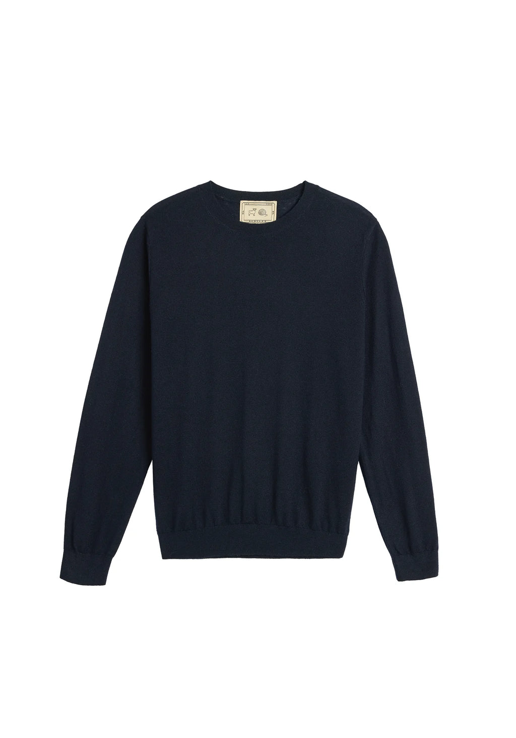 Demylee :: Chisha Superfine Cashmere Sweater