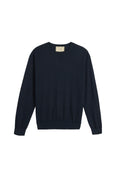 Demylee :: Chisha Superfine Cashmere Sweater