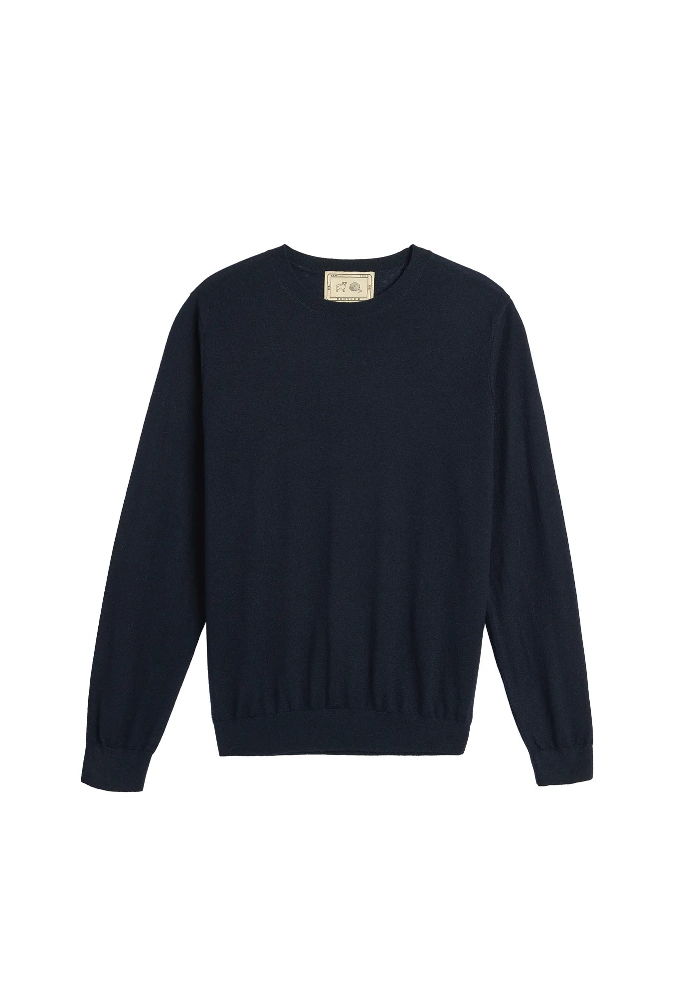Demylee :: Chisha Superfine Cashmere Sweater
