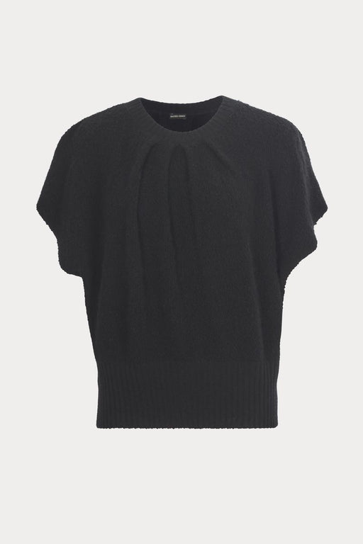Rachel Comey :: Ciotollo Top