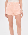 Citizens of Humanity :: Marlow Short, Melon Creme