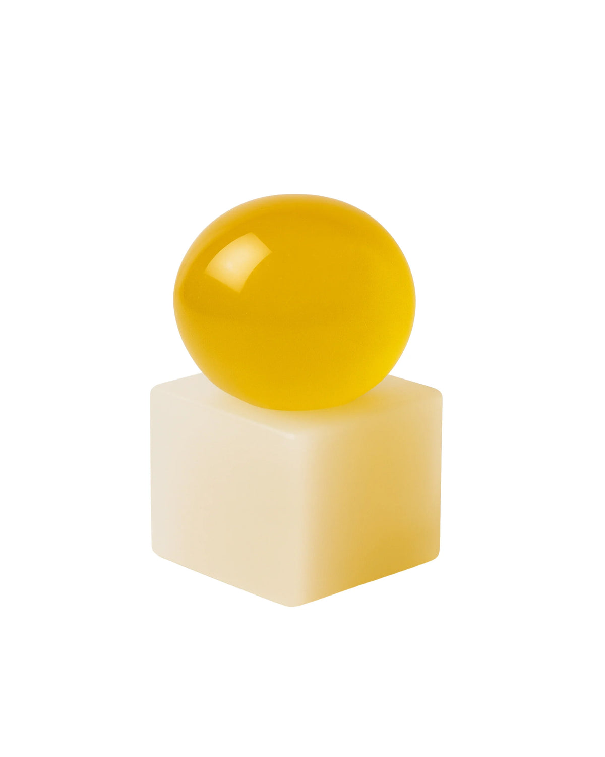 OBA :: Soap and Tray, Citralis
