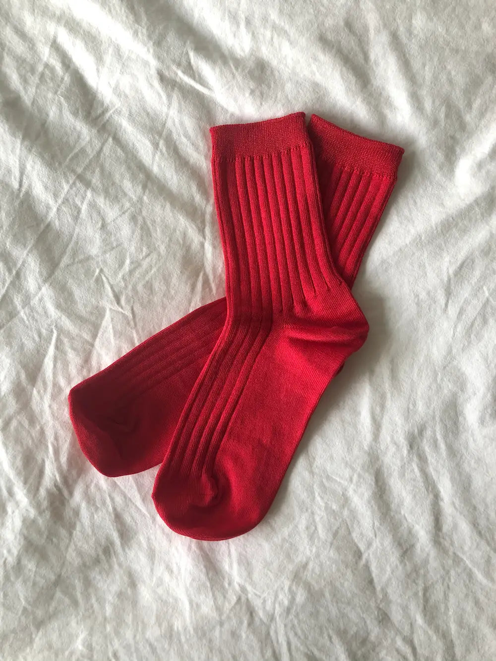 Le Bon Shoppe :: Her Socks