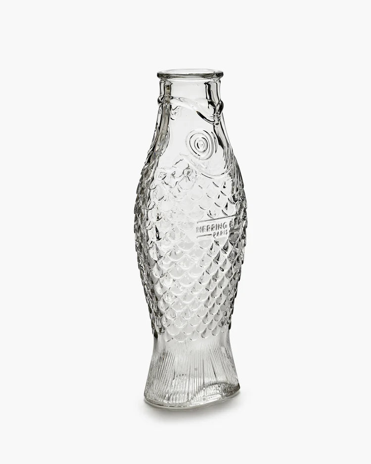 Serax :: Fish Carafe