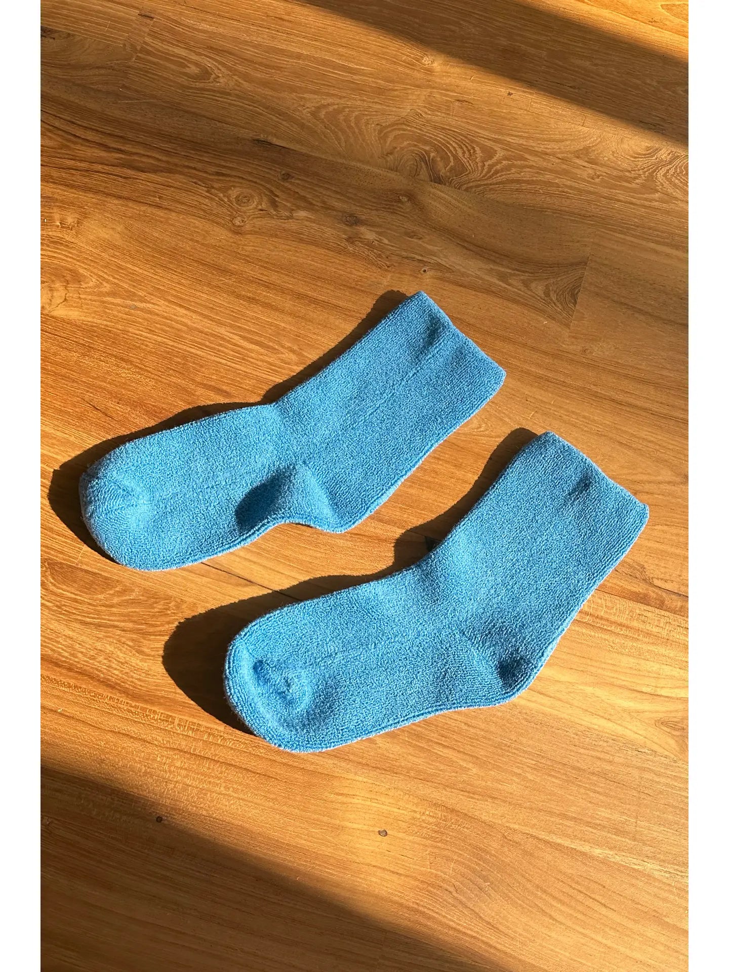 Le Bon Shoppe :: Cloud Socks
