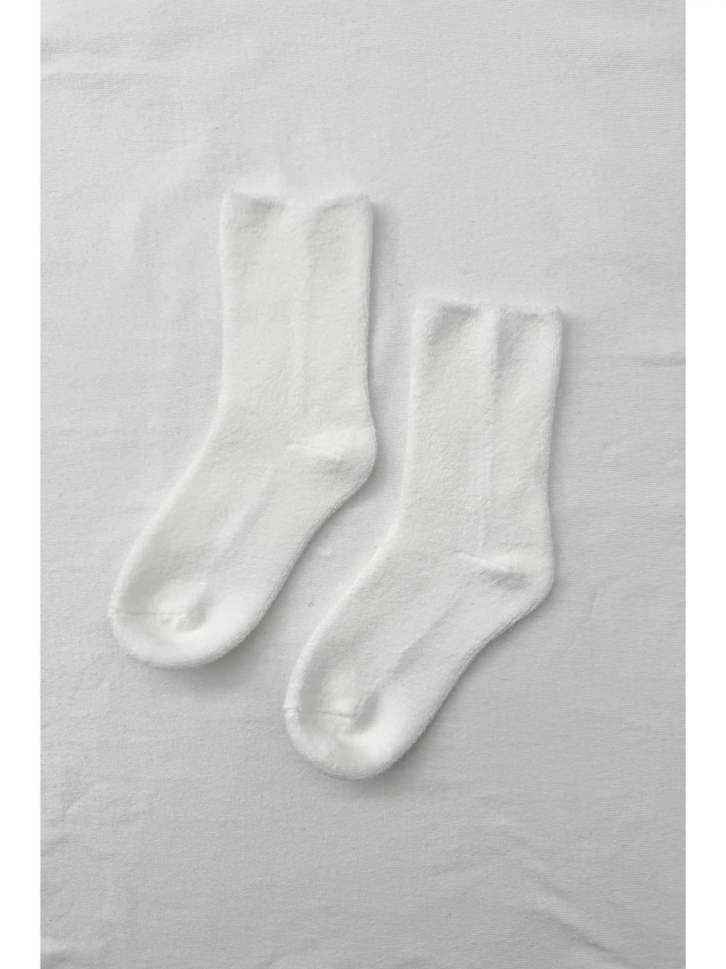 Le Bon Shoppe :: Cloud Socks
