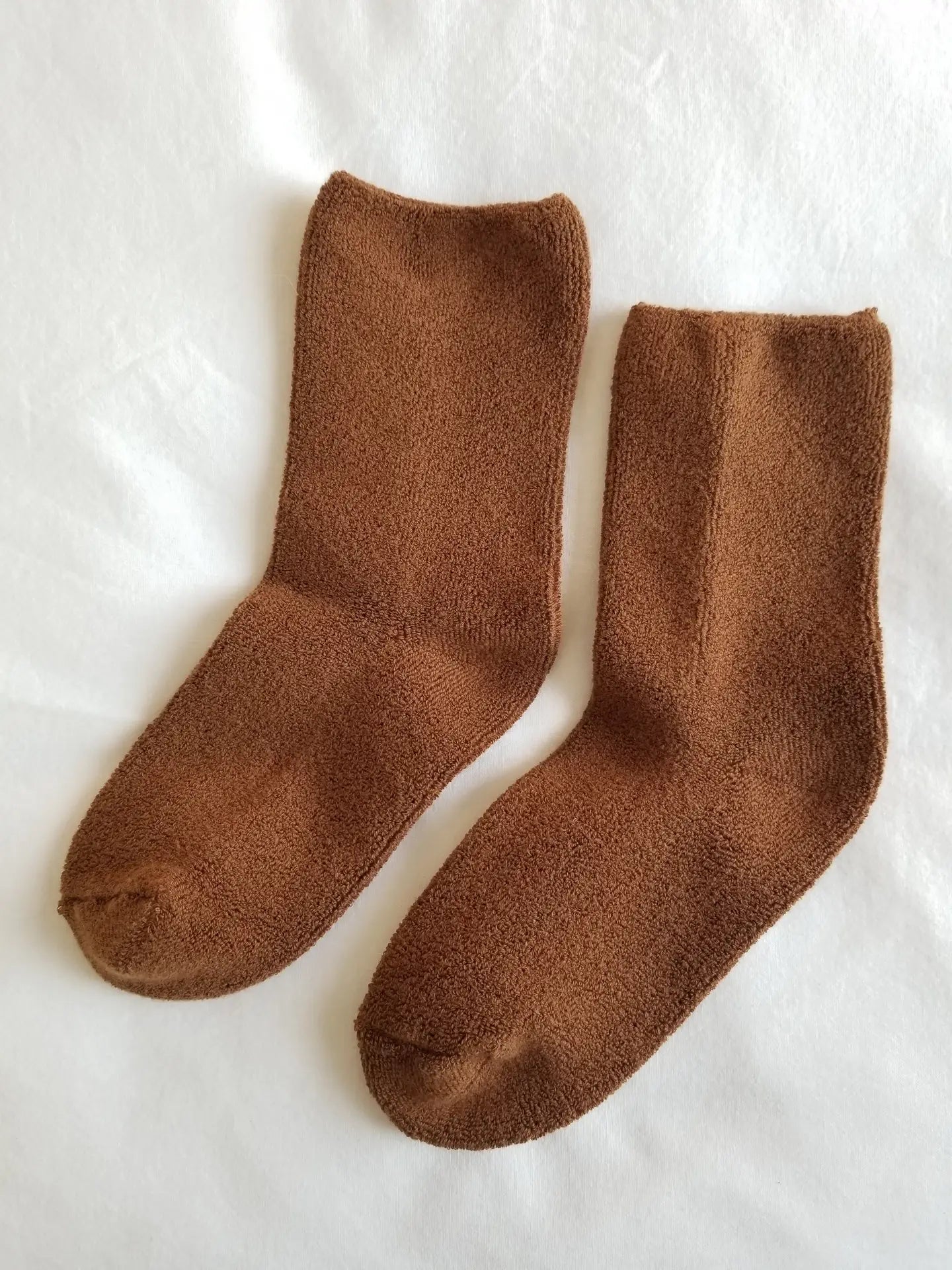 Le Bon Shoppe :: Cloud Socks
