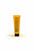 LCDP :: Anise Lavender Hand Cream 1 oz