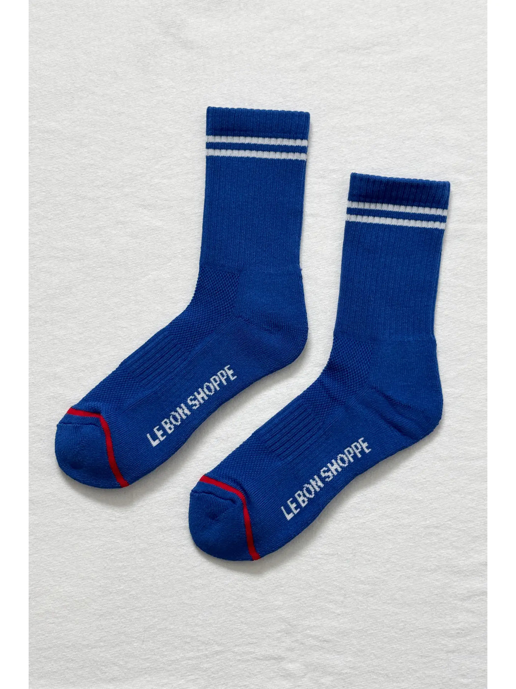 Le Bon Shoppe :: Boyfriend Socks