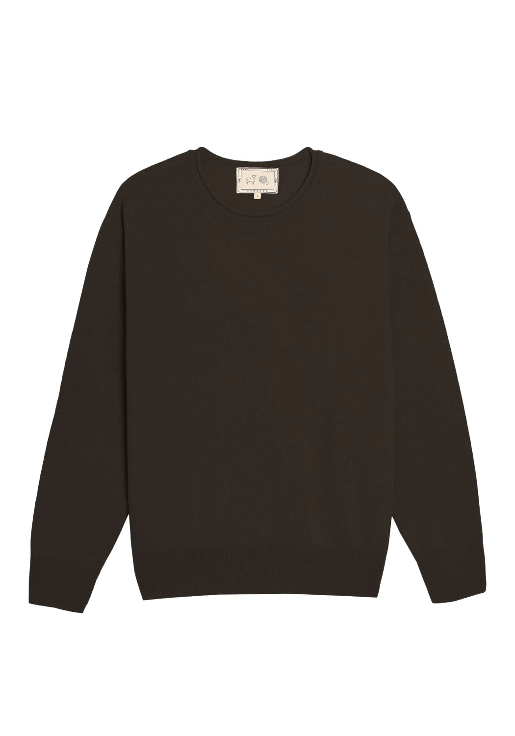 Demylee :: Coco Cashmere Sweater