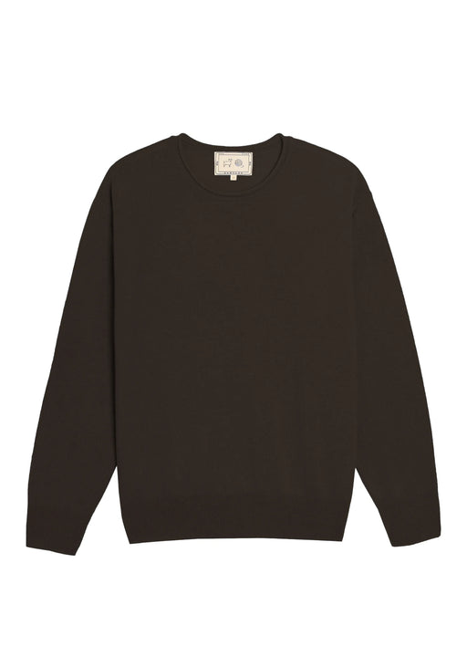 Demylee :: Coco Cashmere Sweater