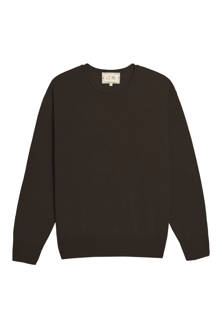 Demylee :: Coco Cashmere Sweater