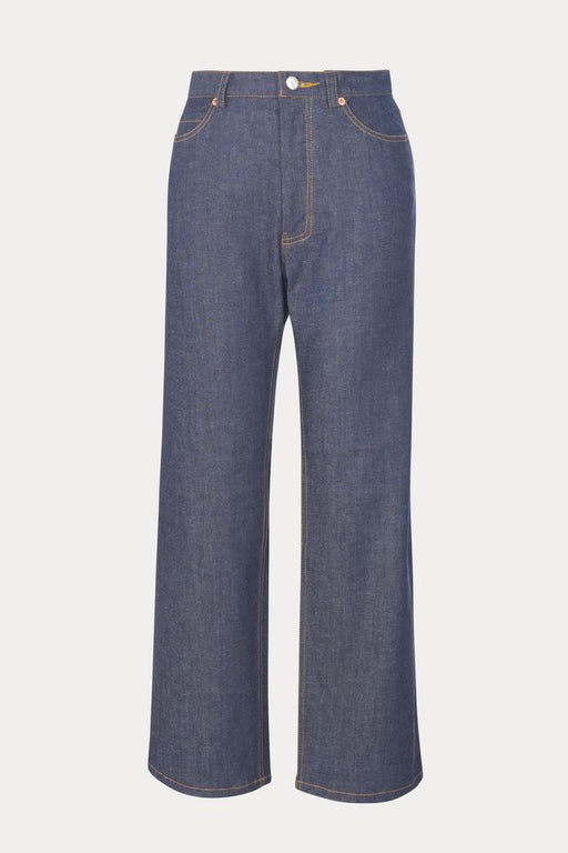 Rachel Comey :: Collins Pant