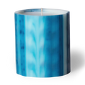 Le Feu De L'Eau :: Ciel
