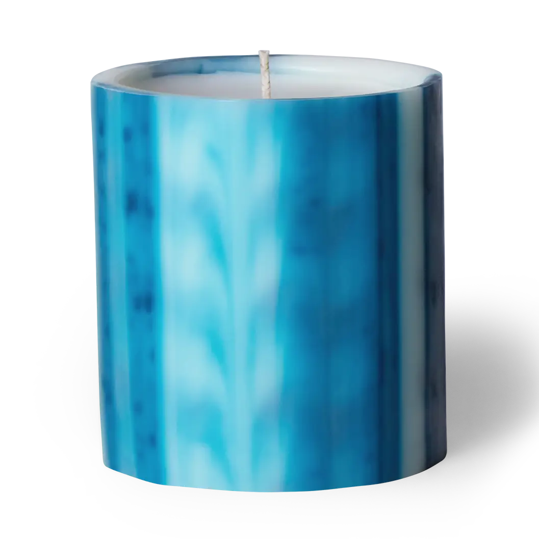 Le Feu De L'Eau :: Ciel