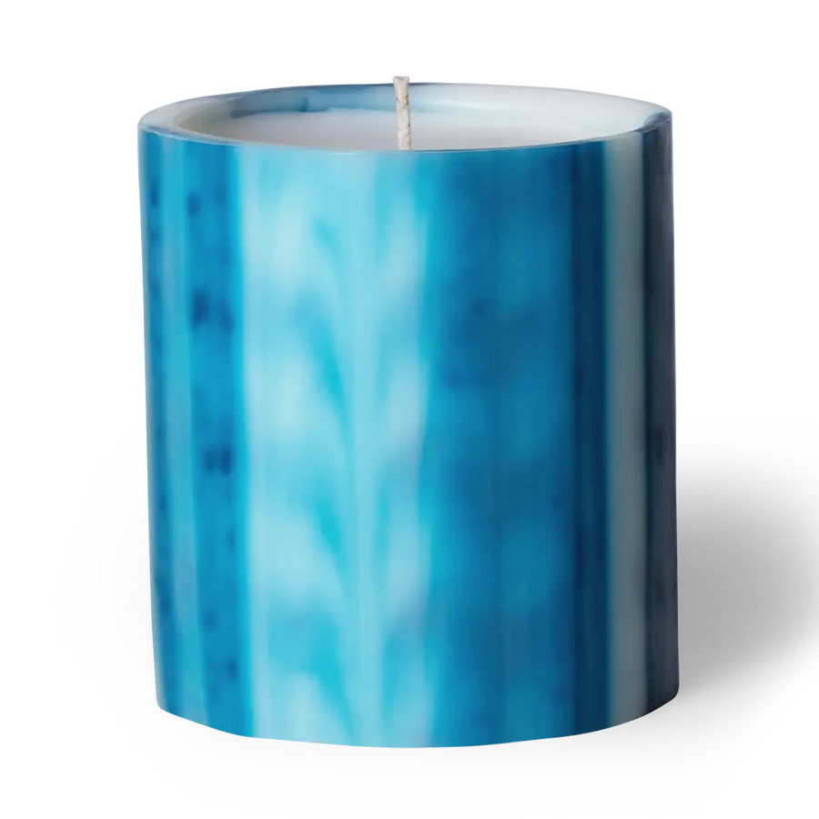 Le Feu De L'Eau :: Ciel