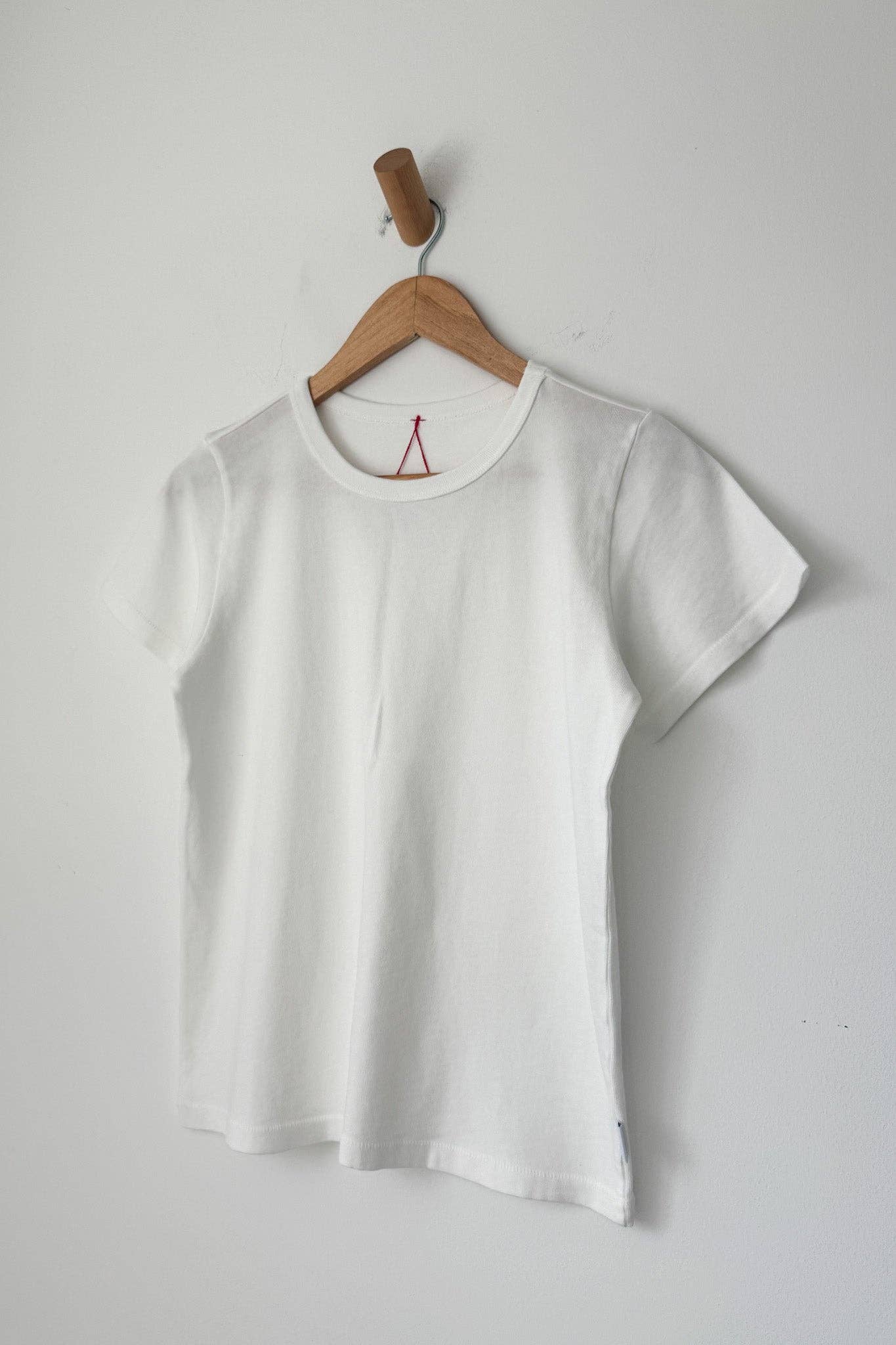 Le Bon Shoppe :: The Go-To Tee
