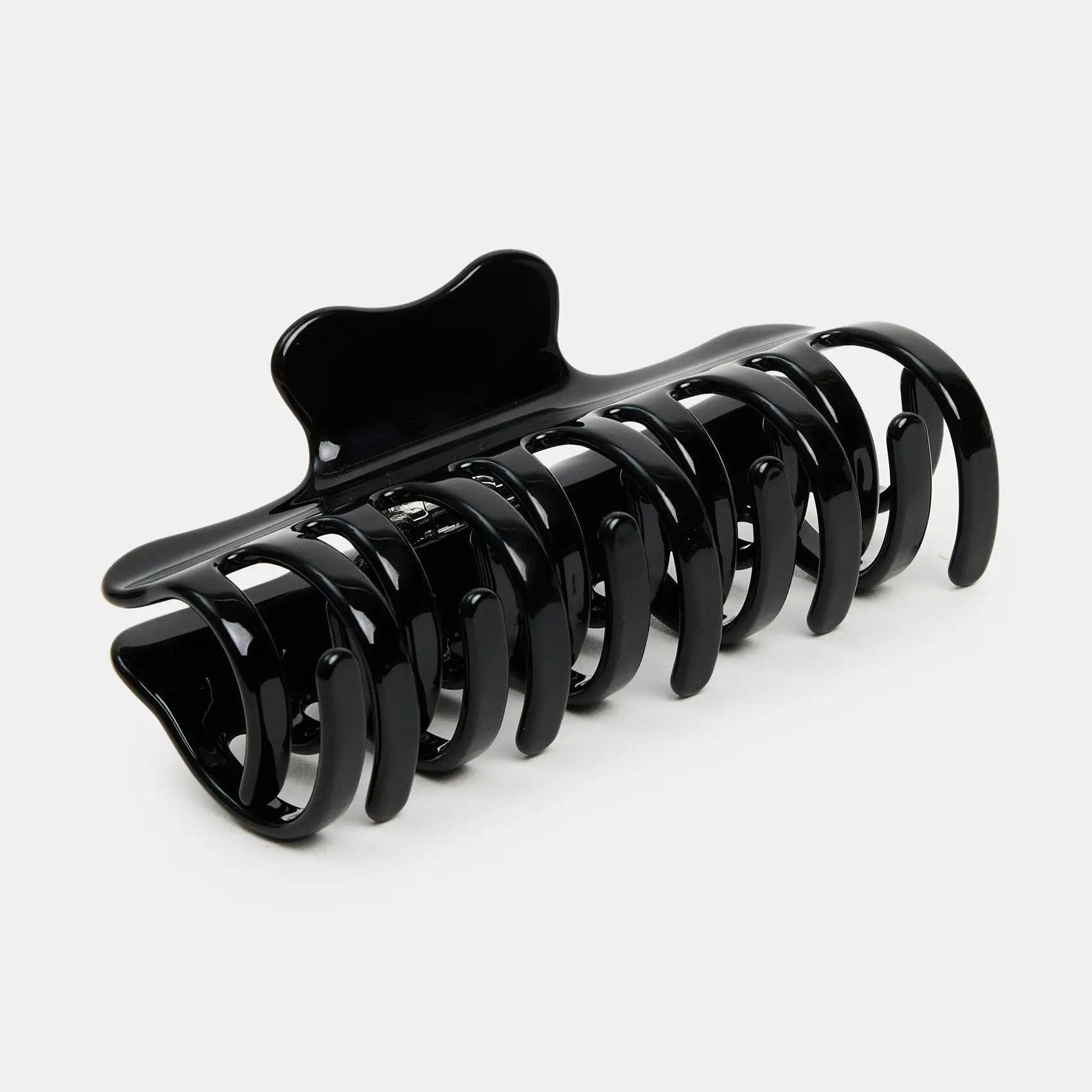 Chunks :: Large Jojo Claw