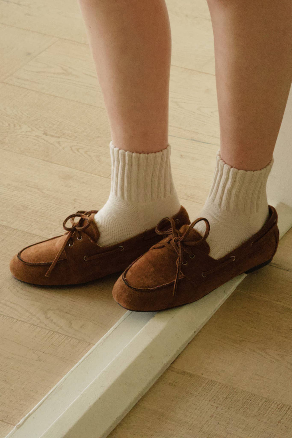Le Bon Shoppe :: Swing Socks