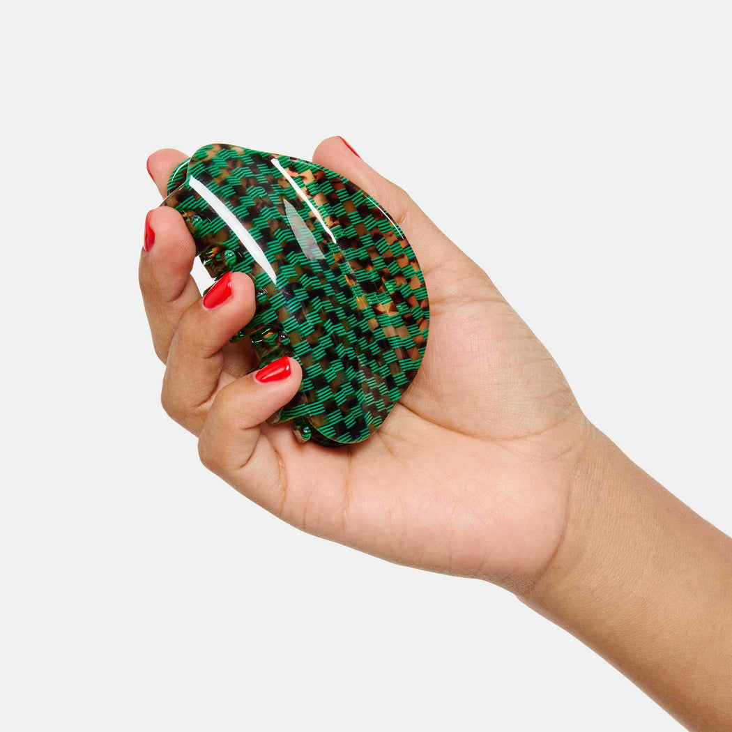 CHUNKS :: Suki Claw in Andi