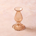 Be Home :: Nalia Budvase, Amaranth