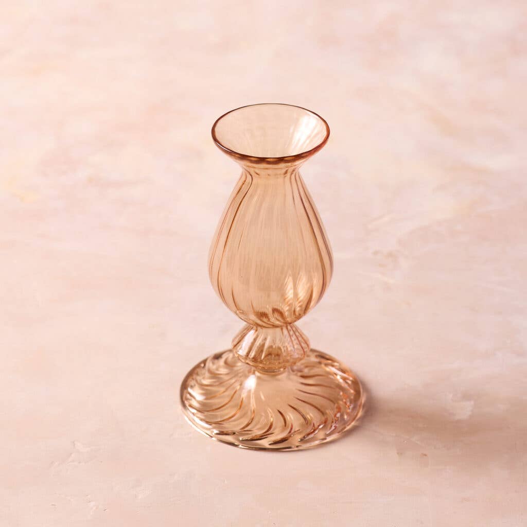 Be Home :: Nalia Budvase, Amaranth