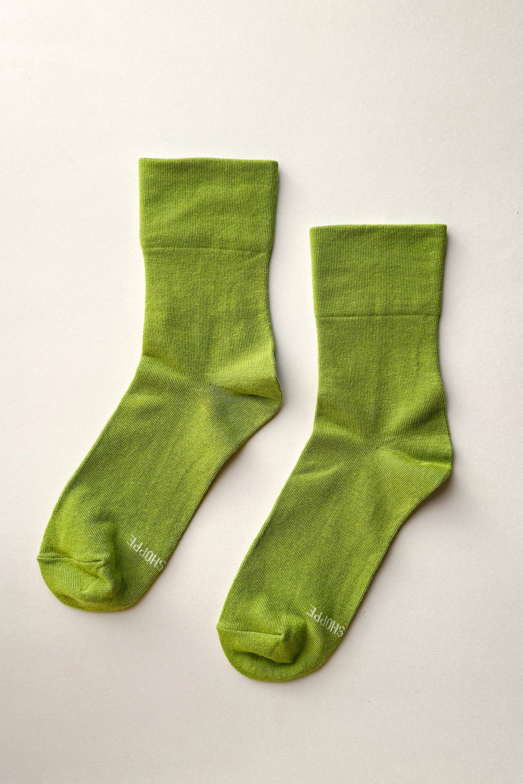 Le Bon Shoppe :: Sneaker Socks