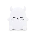 Noodoll :: Little Light, Ricepuffy White Monster