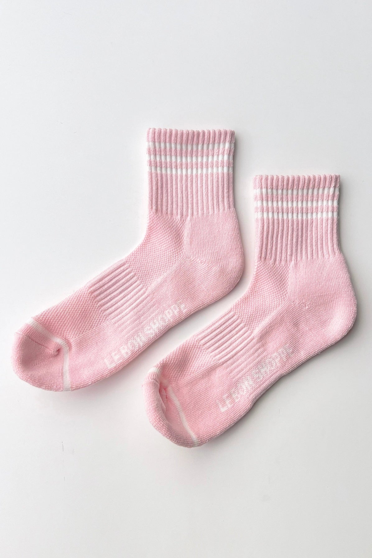 Le Bon Shoppe :: Girlfriend Socks
