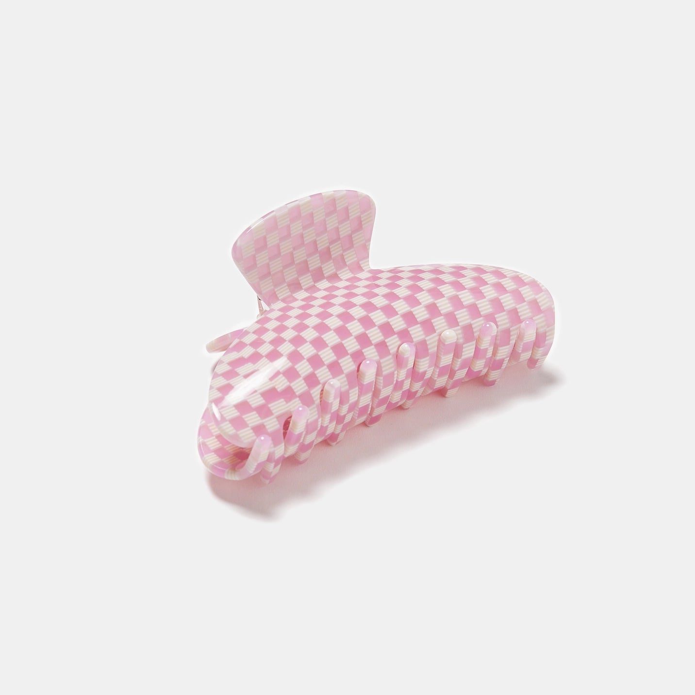 CHUNKS :: Baby Dolly Claw