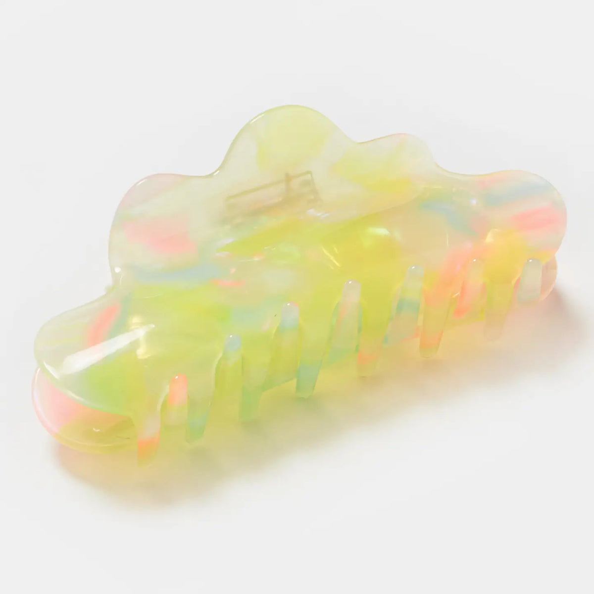 CHUNKS ::  Nimbus Claw, Multiple Colors