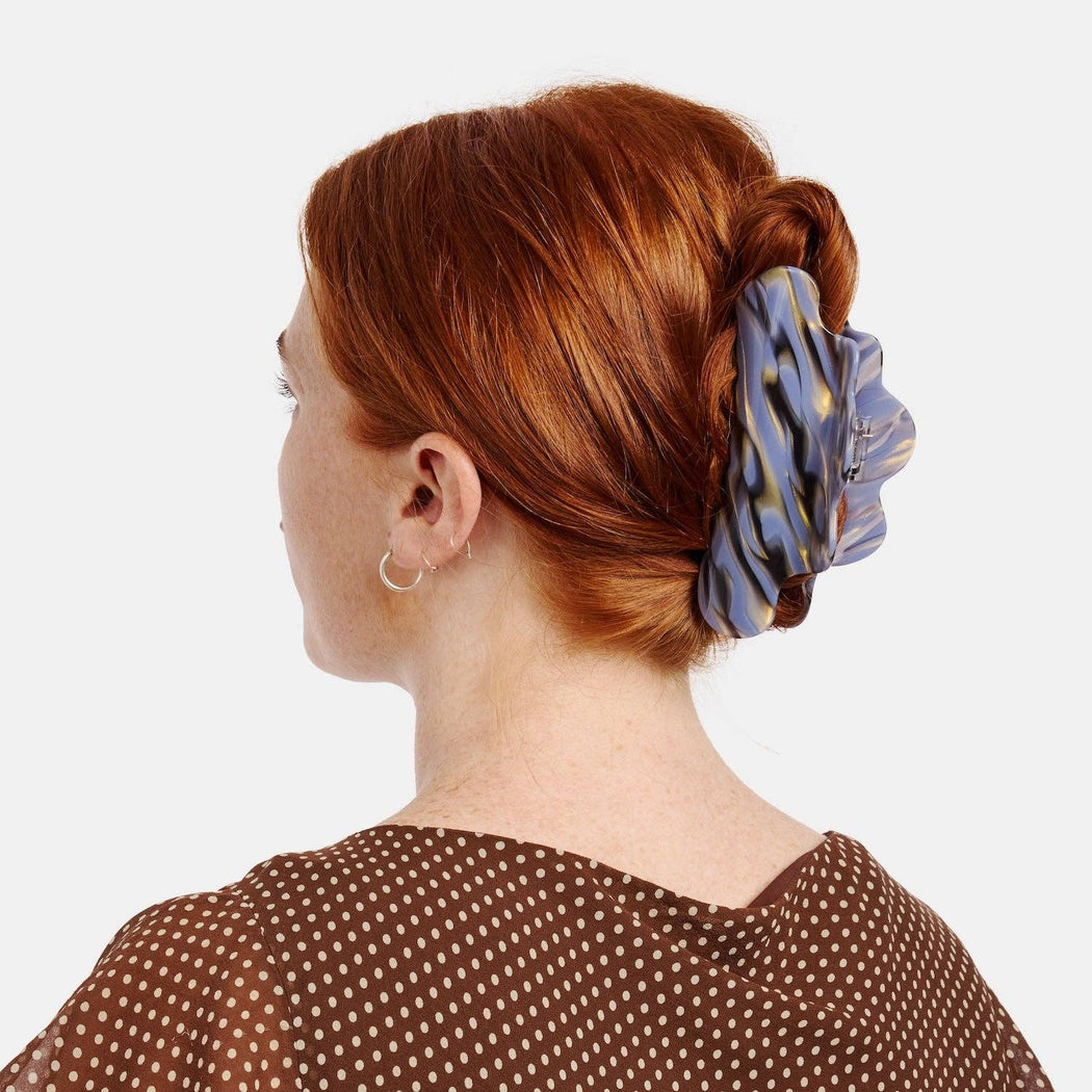 CHUNKS :: Nimbus Claw in Phantom