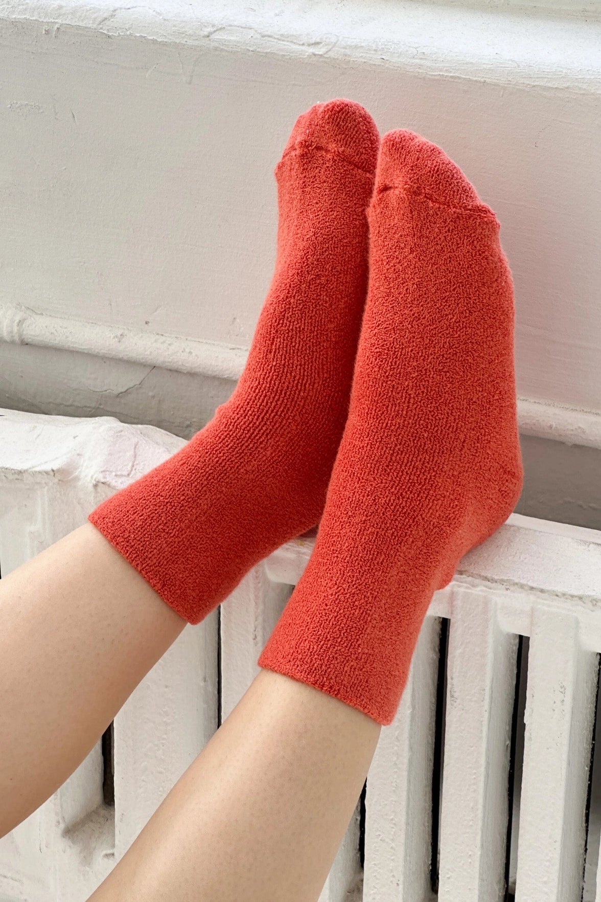 Le Bon Shoppe :: Cloud Socks
