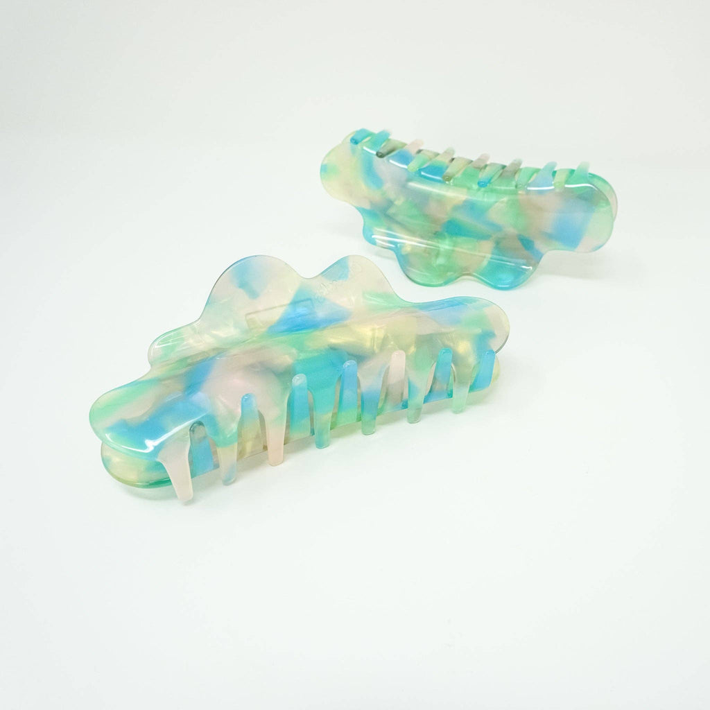 CHUNKS :: Nimbus Claw in Jelly
